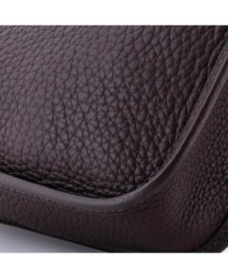 TPM Evelyne Bag Gen III Clemence