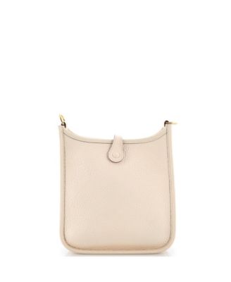 TPM Evelyne Bag Gen III Clemence