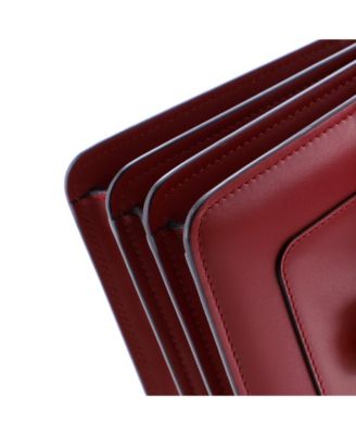 Small Serpenti Forever Top Handle Bag Leather