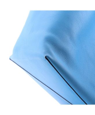 17 Licol Bag Evercolor