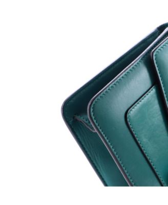 Small Serpenti Forever Shoulder Bag Leather