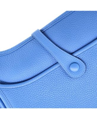 PM Evelyne Bag Gen III Clemence