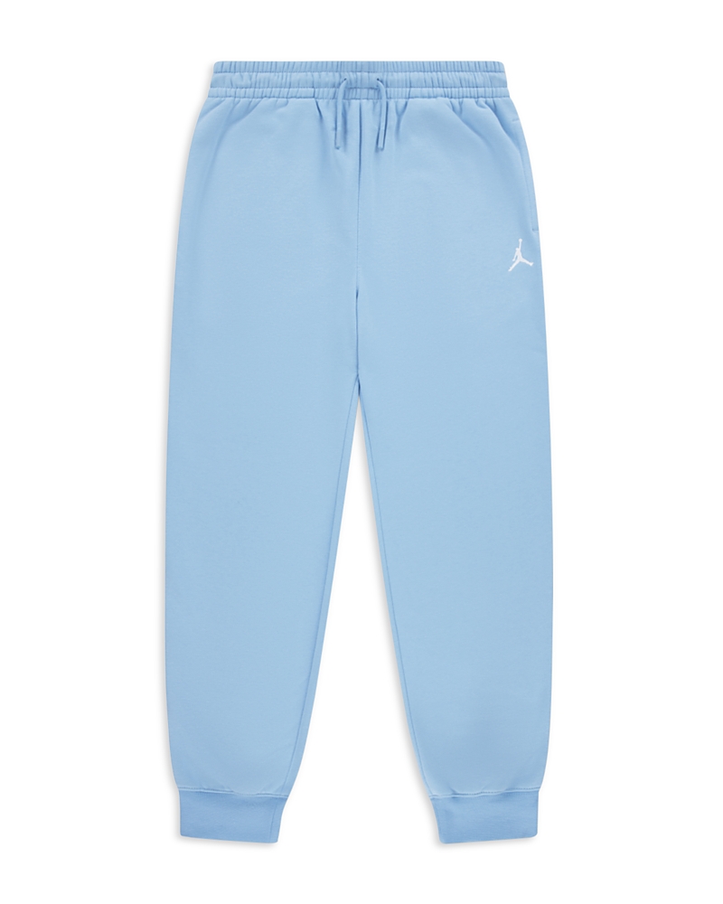 Jordan Boys' Mj Brooklyn Fleece Sweatpants - Big Kid