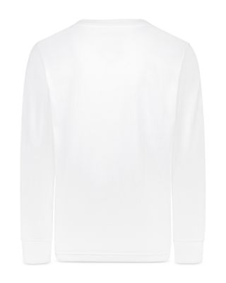 Boys' Long Sleeved Graphic Tee - Big Kid