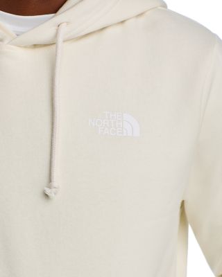 Box Evolution Graphic Hoodie