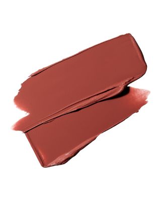 M&middot;A&middot;Cximal Silky Matte Lipstick