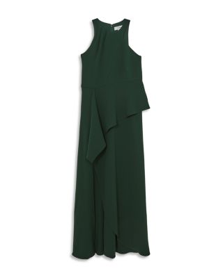 Gabriella Occasion Maxi Dress
