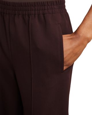 Robin Wide Leg Pants