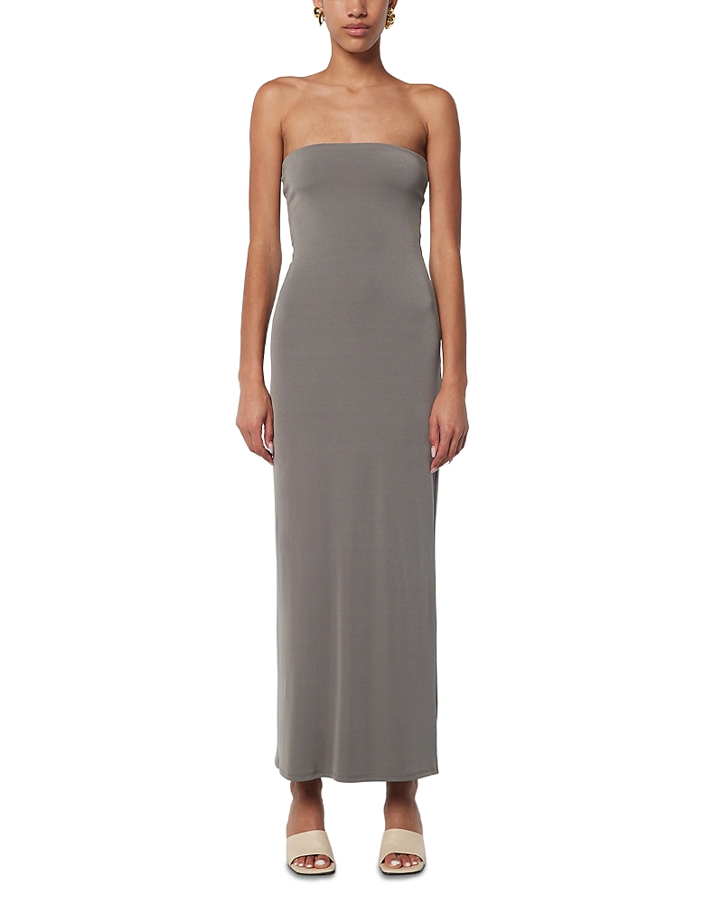 The Line By K Jace Dress