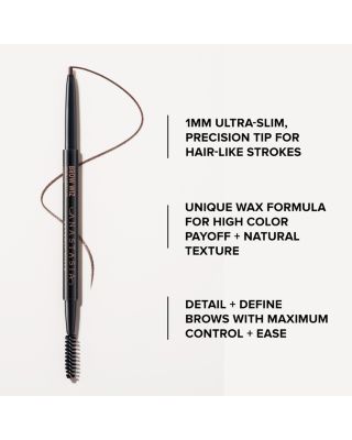 Ultimate Brow Essentials Kit