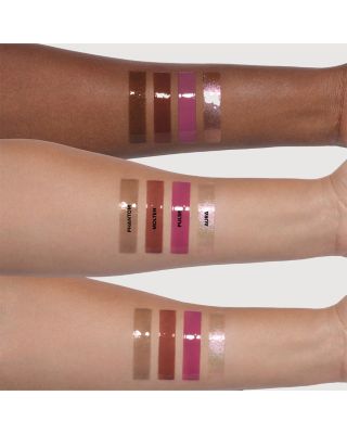 High Shine Mini Lip Gloss Duo