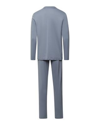 Night & Day Pajama Set