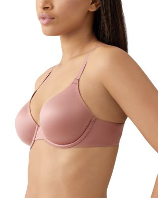Future Foundation Contour Bra