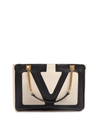 Viva Superstar Small Shopping Shoulder Bag