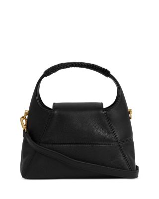 Octavia Shoulder Bag