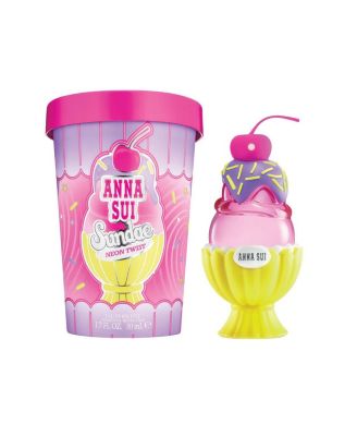  Sundae Neon Twist Eau de Toilette, 50ml