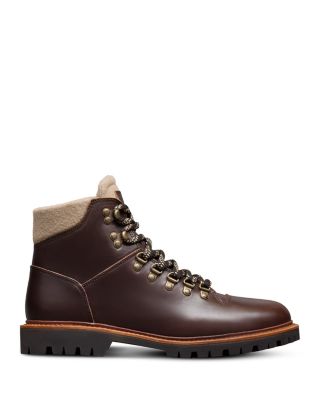 Men's Whistler Boots
