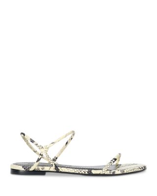 Women&#39;s Laurel Sandals