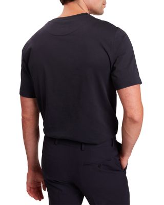 Talyssa Floral T-Shirt