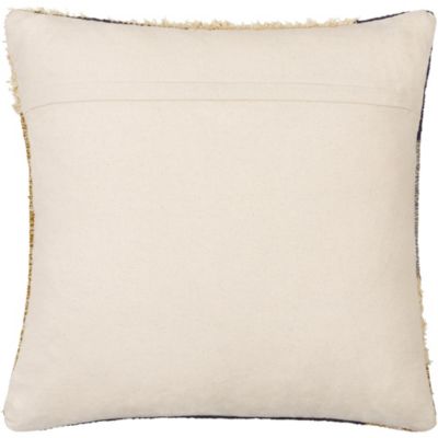 Niagara Lumbar Pillow