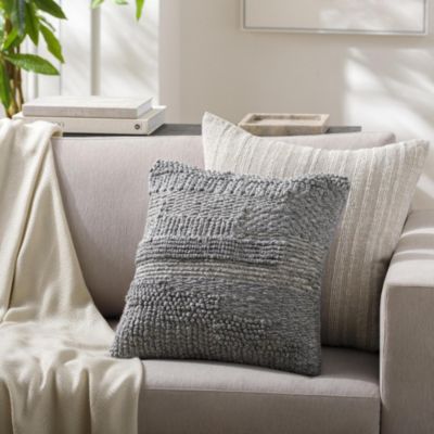 Gabon Decorative Pillow