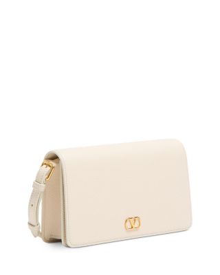 VLogo Shoulder Bag