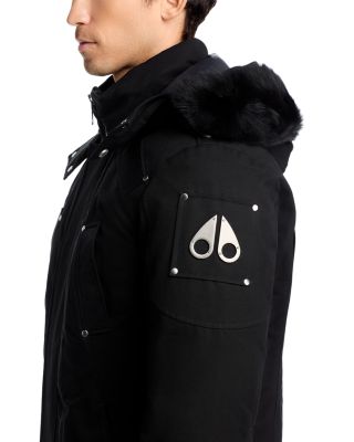 Original Stirling Down Parka