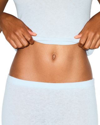 Featherweight Cashmere Maxi Skirt