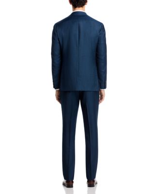 Siena Screenweave Regular Fit Suit