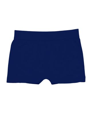 Malibu Sugar Solid Shorts - Big Kid