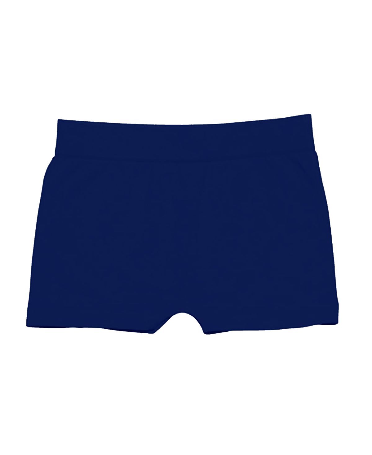 Malibu Sugar Solid Shorts - Big Kid