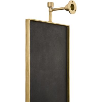  Emmeline Accent Mirror