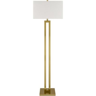  Kirrama Accent Floor Lamp