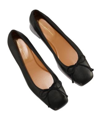  Women's The Ada Pumps