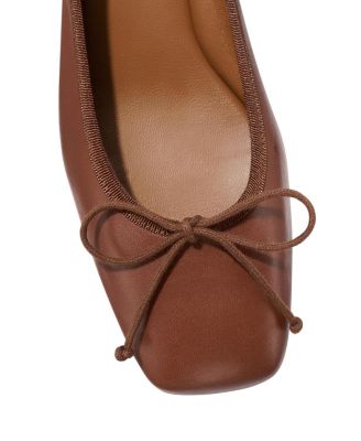  Women's The Ada Pumps