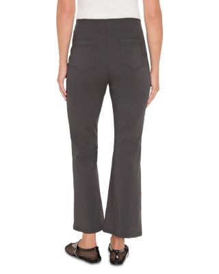 Berkeley Bootcut Wonderstretch Pants
