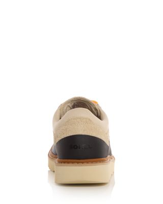 Men's Slabtown Explorer Waterproof Sneakers