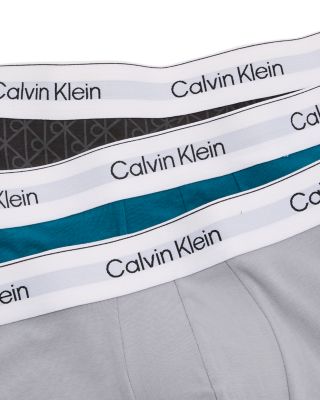 Boxer Briefs, Pack of 3