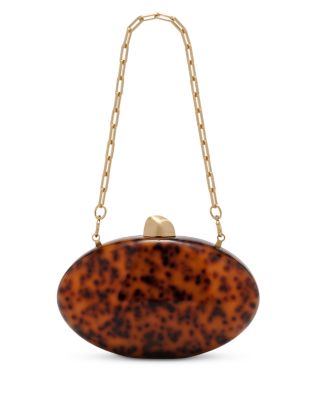 Eviana Clutch