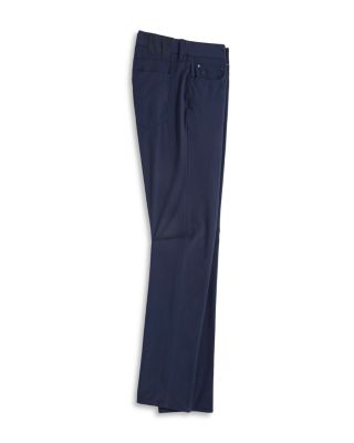 On-the-Go 5-Pocket Pants