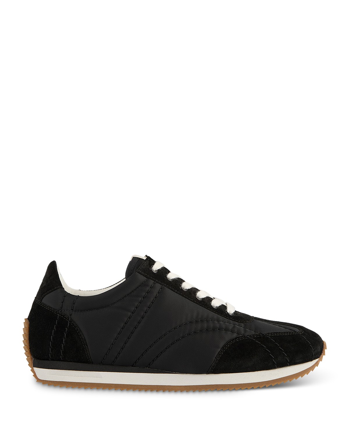 Women's Sport Sneakers