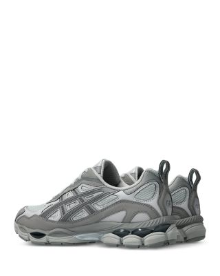 Men's GEL-NYC™ RGD Running Sneakers