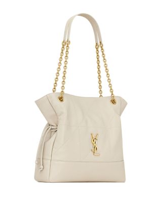  Small Jamie Shopping in Lambskin