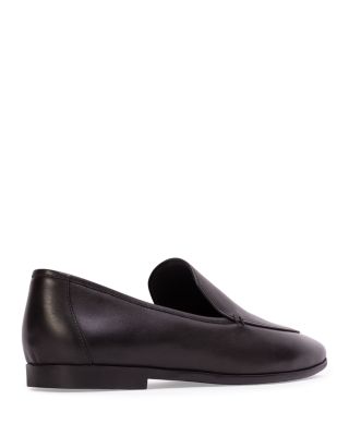 Women's Allie Loafer Flats