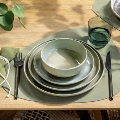 Like Flatware 20 Piece Flatware Set