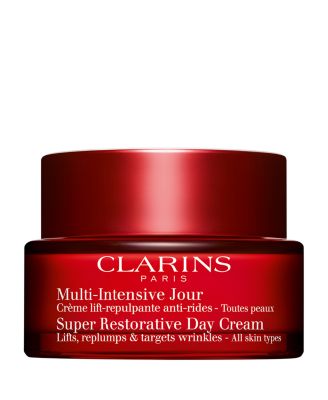 Super Restorative Anti-Aging Day Moisturizer 1.7 oz.