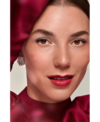 Lip Cr&amp;egrave;me