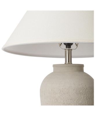 Navagio Table Lamp