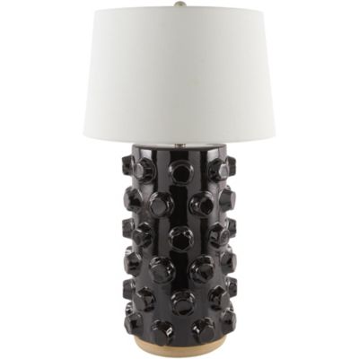 Vage Table Lamp