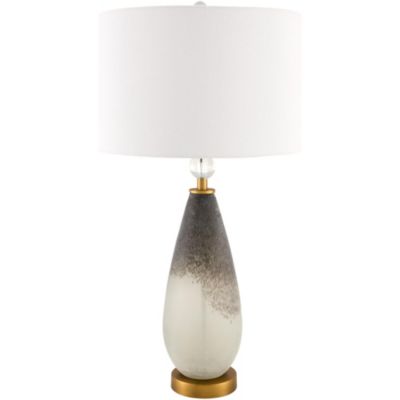Lorca Table Lamp
